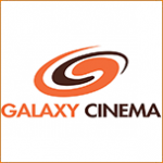 galaxy-cinema