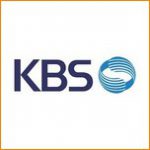 KBS-1