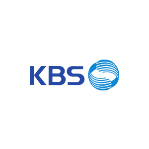 KBS