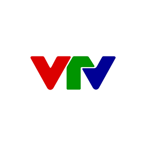 VTV