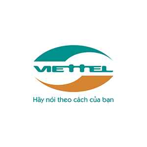Viettel
